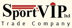 Sport VIP Ltd.